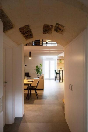 24 Maggio Apartment